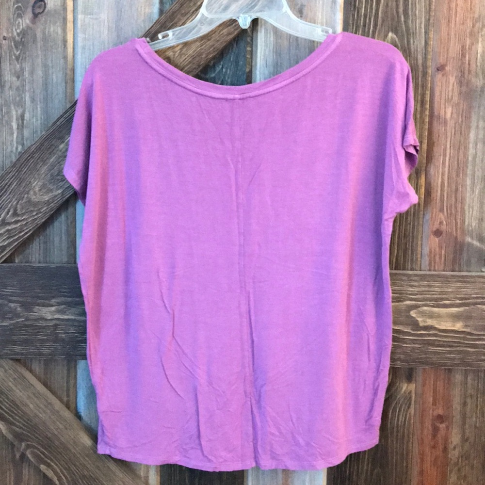 Express top - Picture 4 of 6